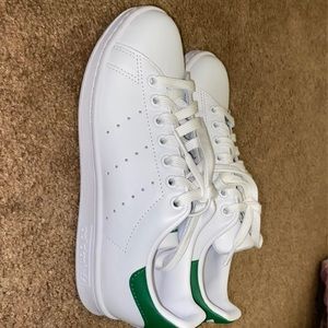 New Women Stan Smith